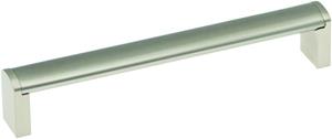 03-Amazon.com Hickory Hardware Belwith P3627-SN 160mm Ctr Pull Satin Nickel (1) Tools & Home Improvement1.jpg